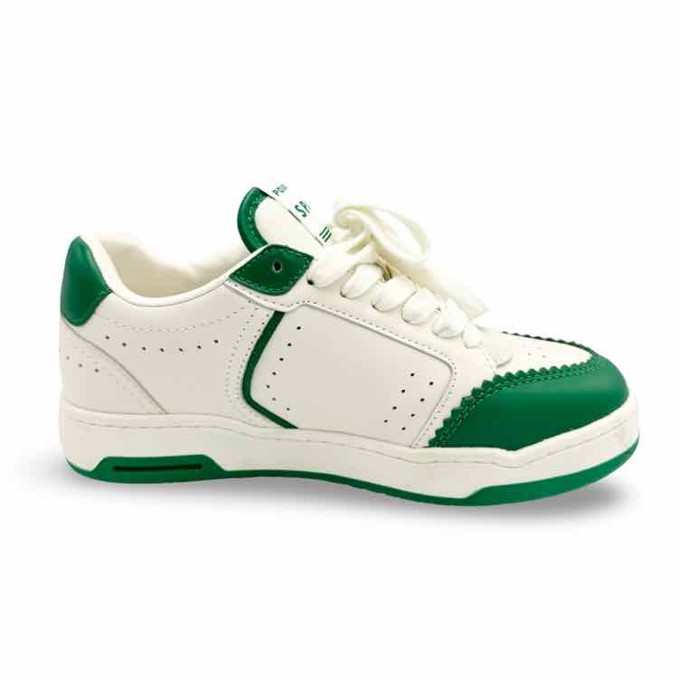 Loeffler Randall Shoe
