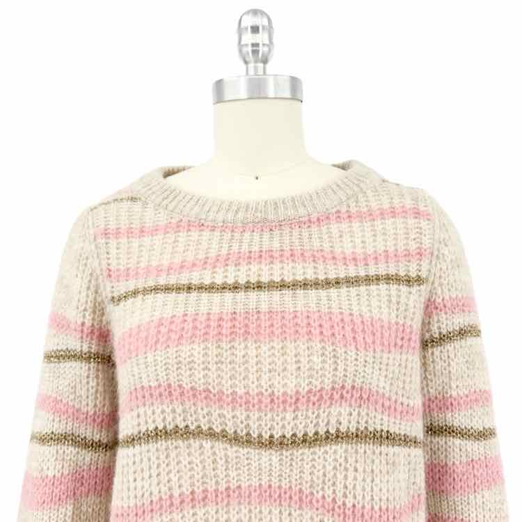 BTB Los Angeles Sweater
