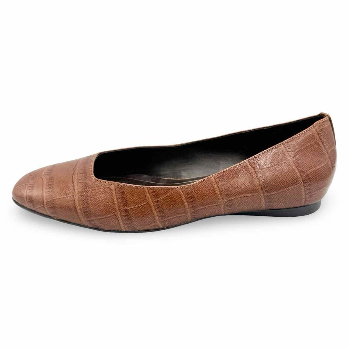 Naturalizer Shoe
