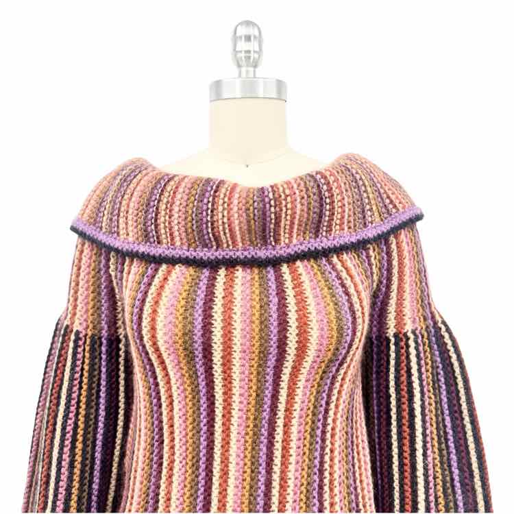 Missoni Couture
