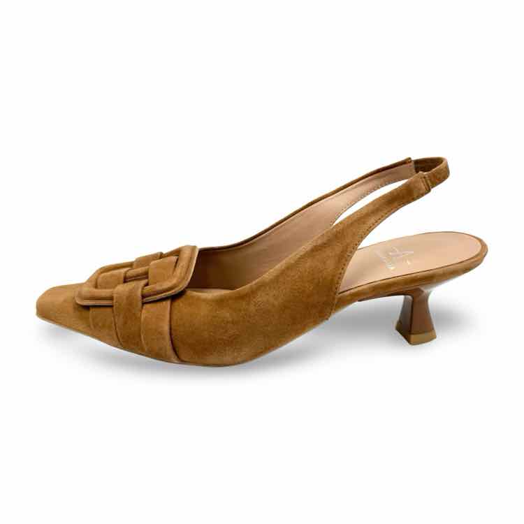 Aquatalia Shoe
