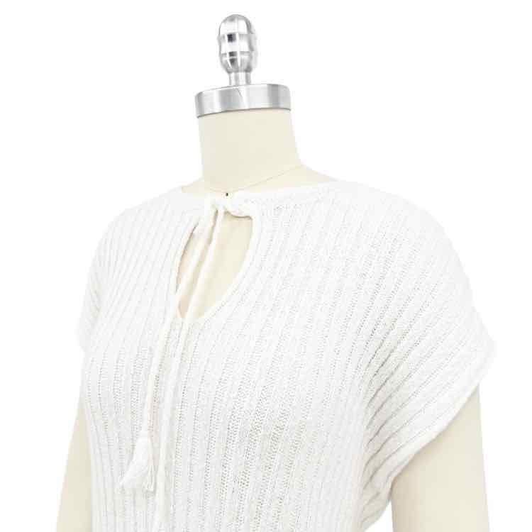 Kinross Sweater

