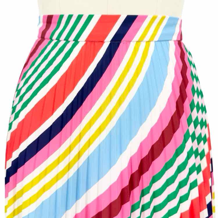 Boden Skirt
