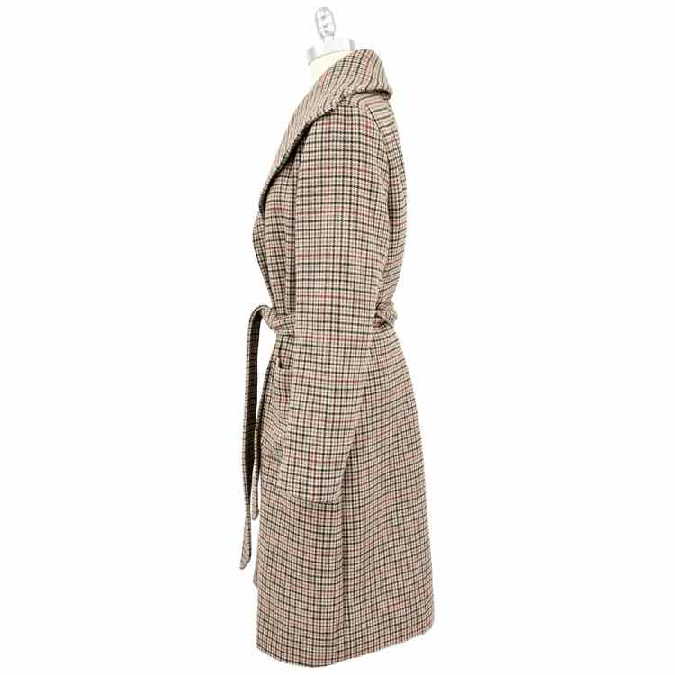 Elie Tahari Outerwear
