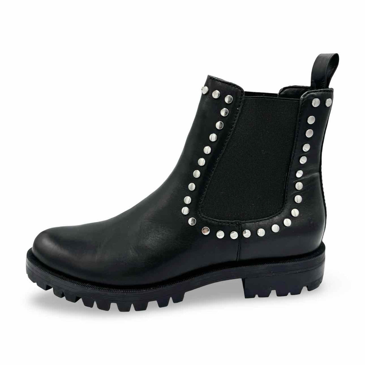 Dolce Vita Boot
