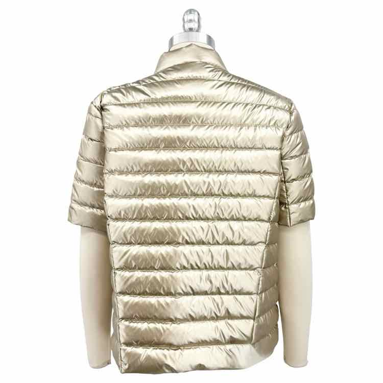 J. McLaughlin Outerwear
