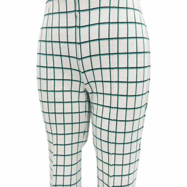 Anthropologie Pant
