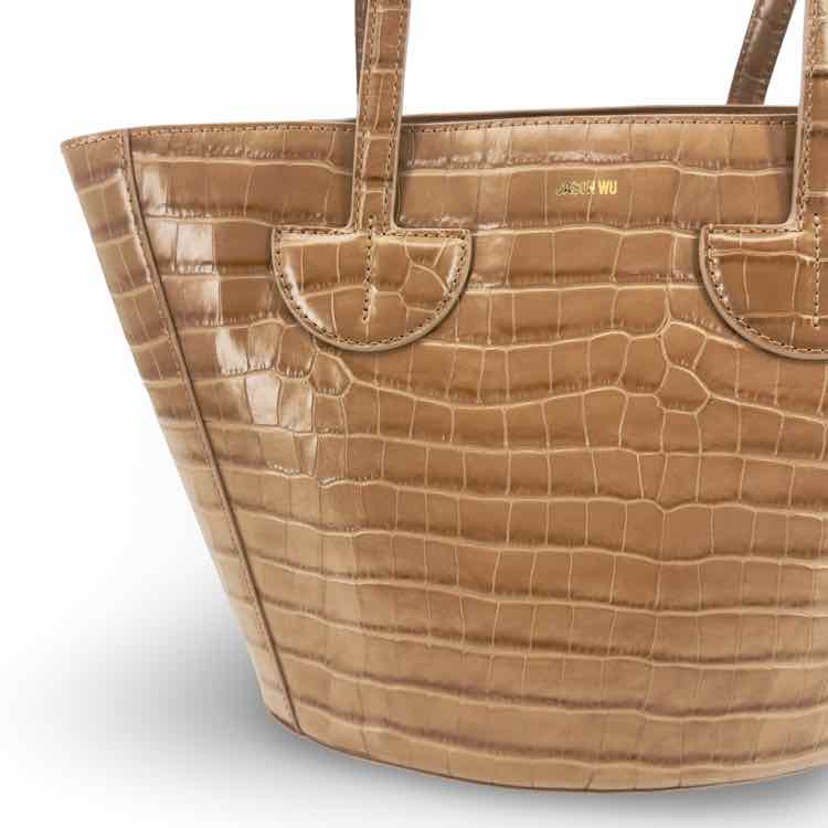 Jason Wu Handbag
