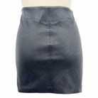 3 x 1 Skirt - Double Exposure Boutique