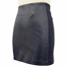 3 x 1 Skirt - Double Exposure Boutique