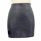 3 x 1 Skirt - Double Exposure Boutique