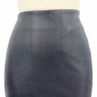 3 x 1 Skirt - Double Exposure Boutique