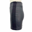 3 x 1 Skirt - Double Exposure Boutique