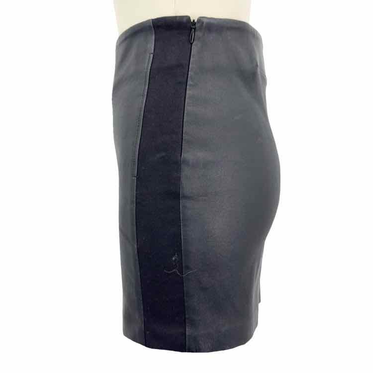 3 x 1 Skirt - Double Exposure Boutique
