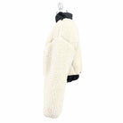 3.1 Phillip Lim Outerwear - Double Exposure Boutique