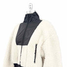 3.1 Phillip Lim Outerwear - Double Exposure Boutique