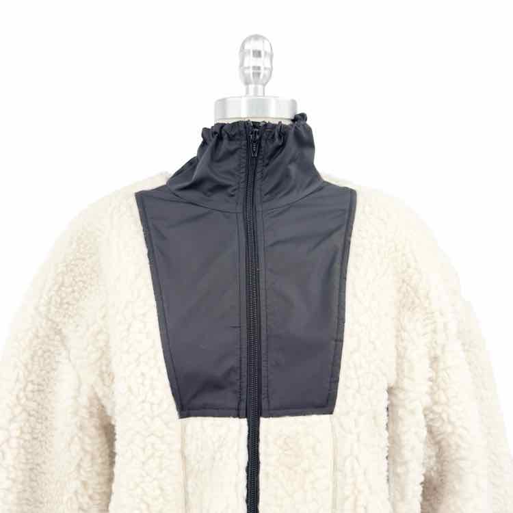 3.1 Phillip Lim Outerwear - Double Exposure Boutique
