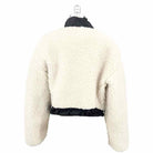 3.1 Phillip Lim Outerwear - Double Exposure Boutique