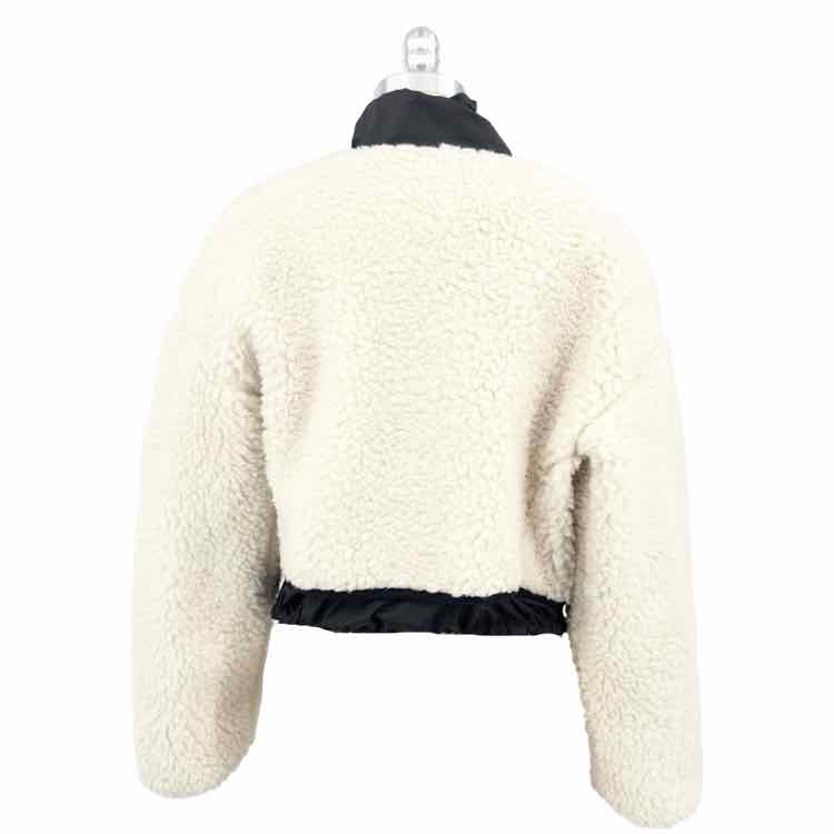 3.1 Phillip Lim Outerwear - Double Exposure Boutique
