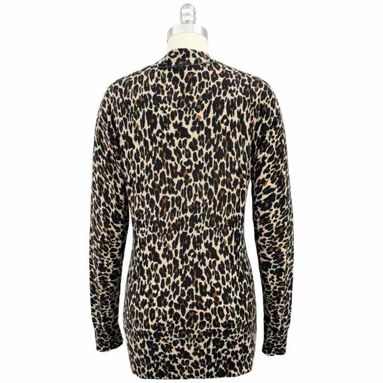 Tory Burch Sweater
