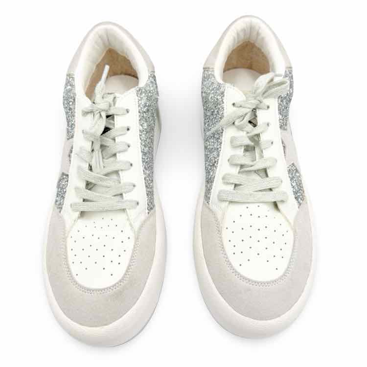 Vintage Havana Shoe
