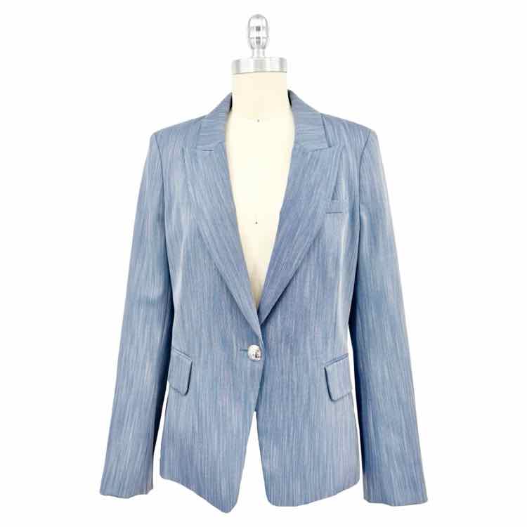 Lini Jacket

