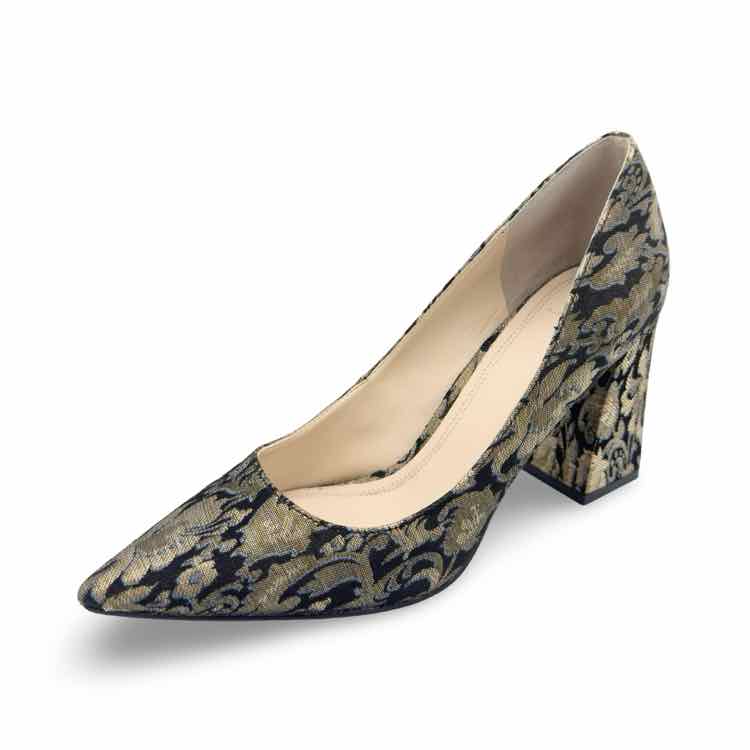 Marc Fisher Shoe

