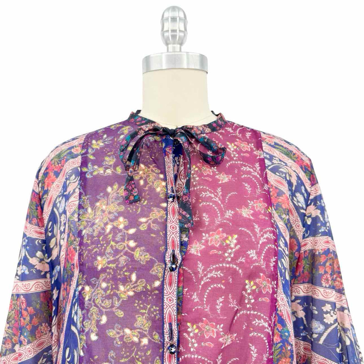 Etro Couture
