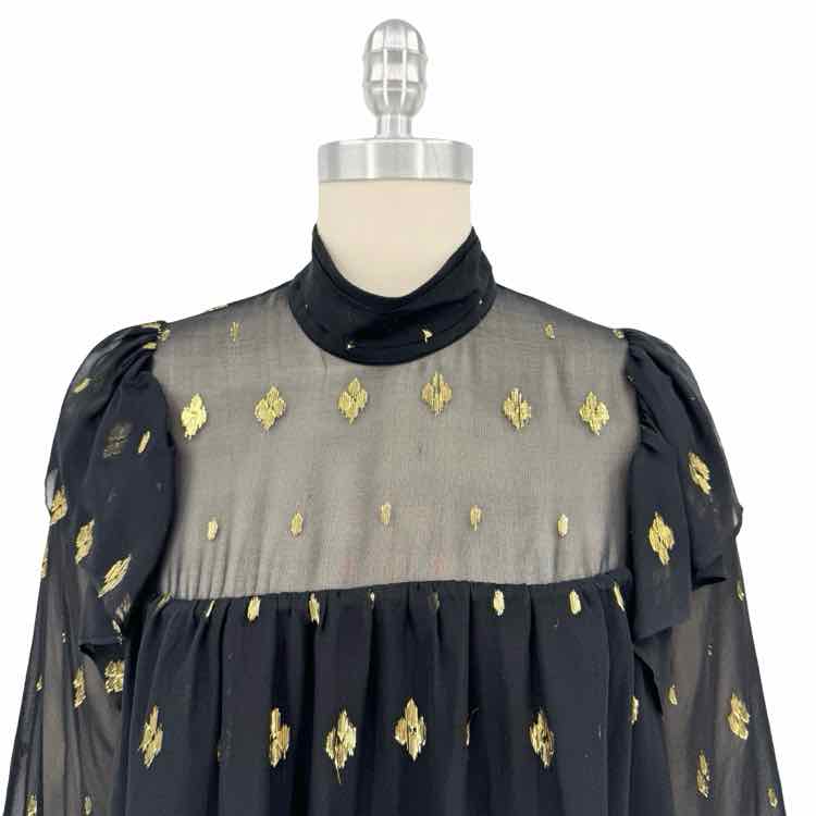 A.L.C. Top
