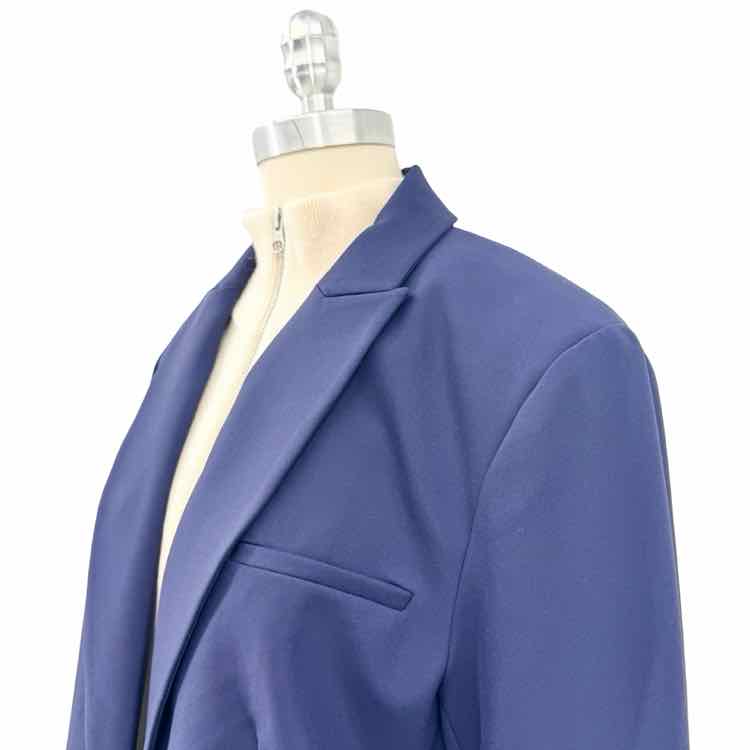 Quince Jacket
