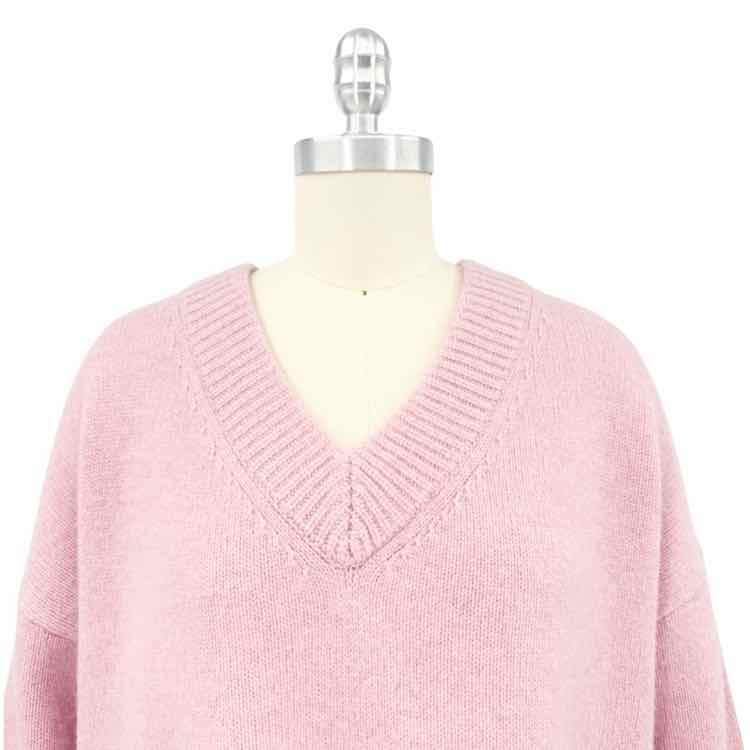 Boden Sweater
