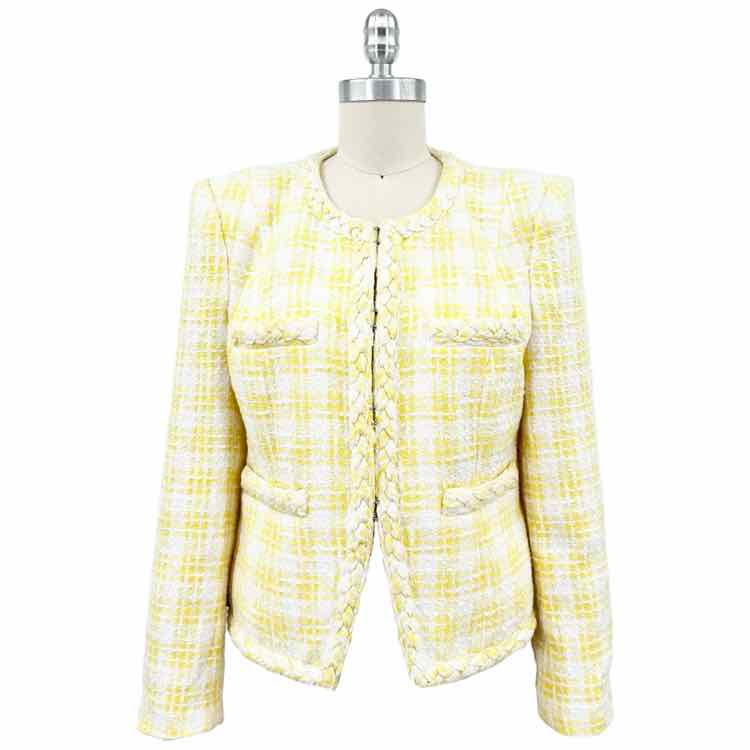 Veronica Beard Jacket
