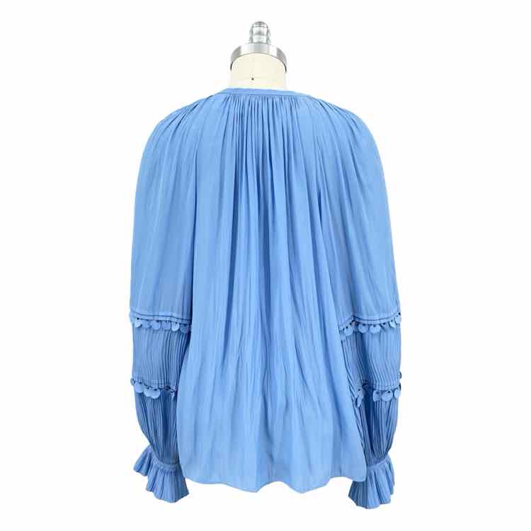 Ramy Brook Top
