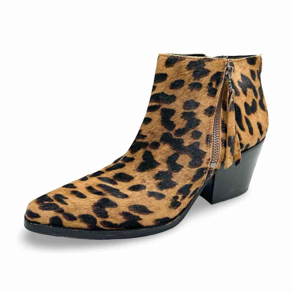 Sam Edelman Boot
