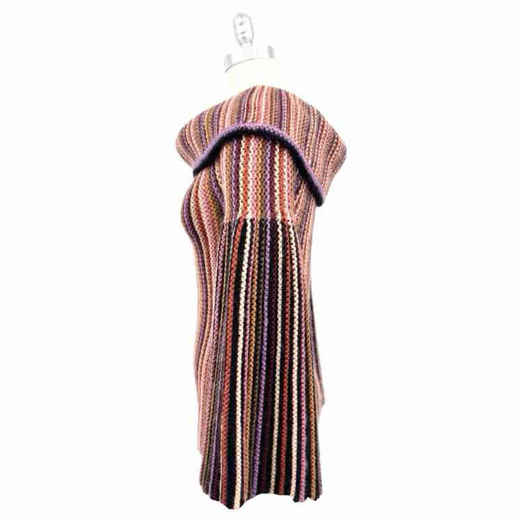 Missoni Couture
