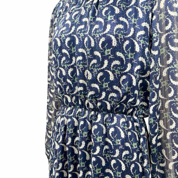 Collective Concepts Dress
