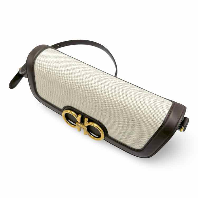 Salvatore Ferragamo Handbag
