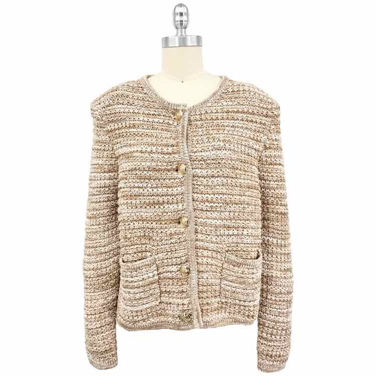 ba&sh Sweater
