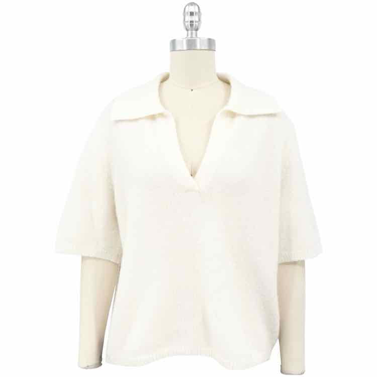 Gestuz Sweater
