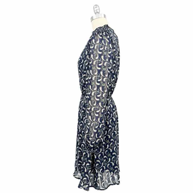 Collective Concepts Dress
