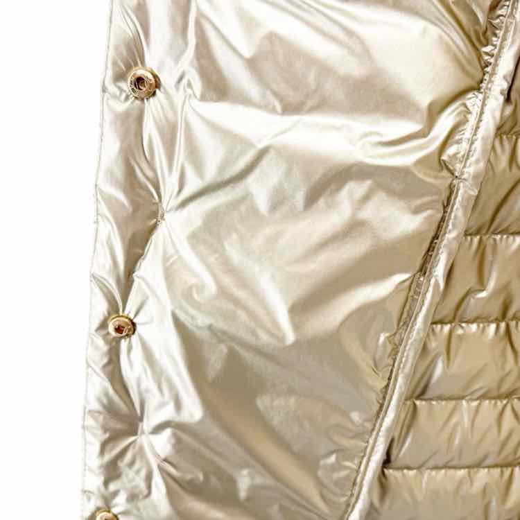 J. McLaughlin Outerwear
