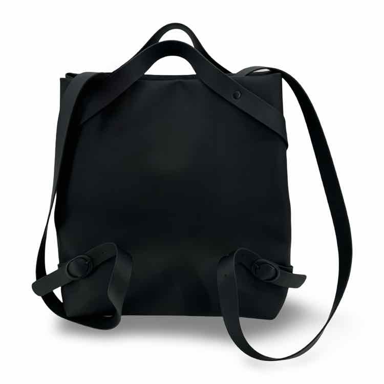 Rains Waterproof LTD Shift Backpack
