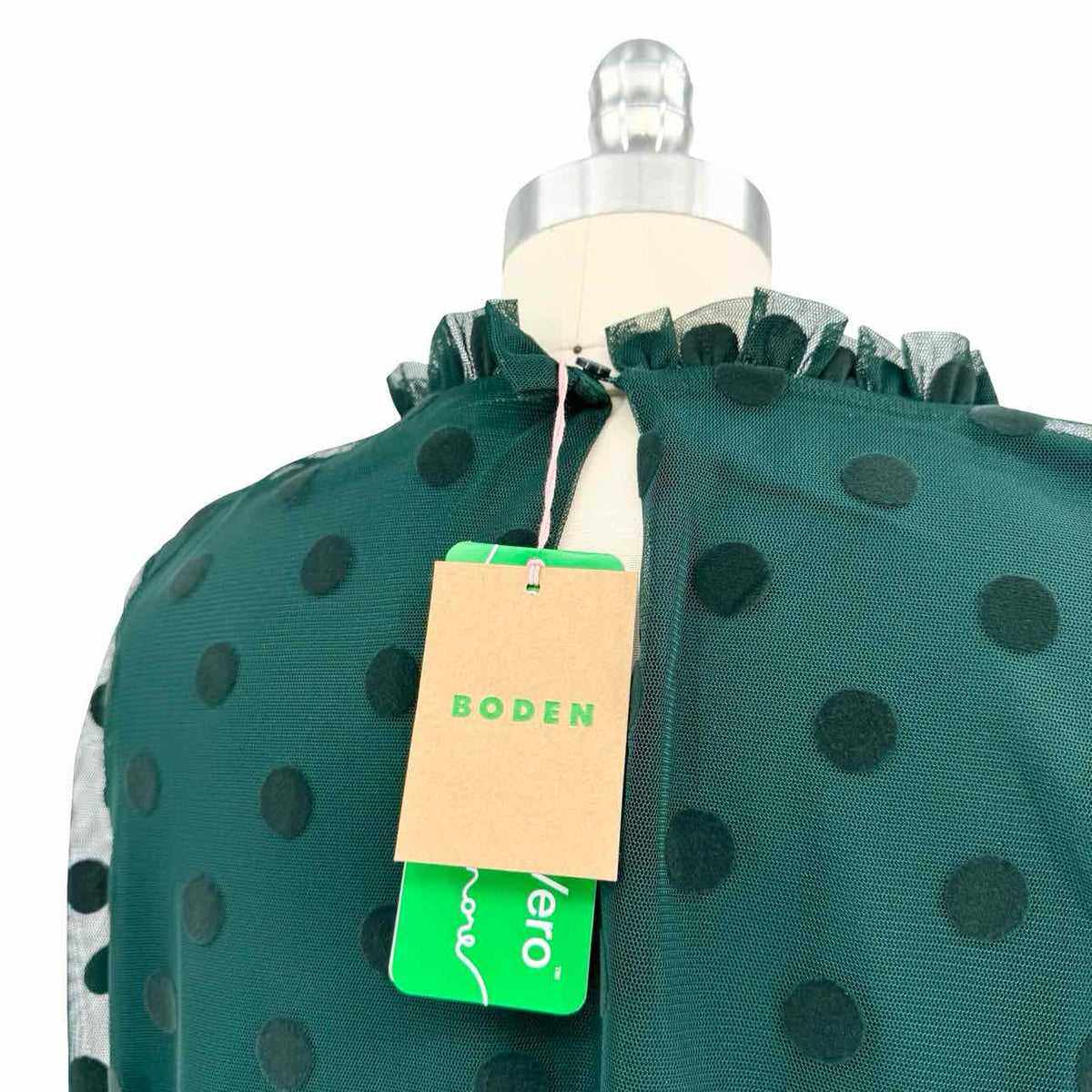 Boden Top
