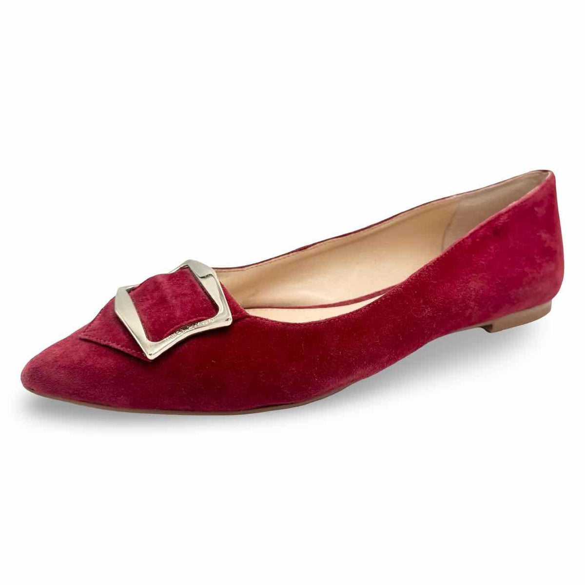 Vince Camuto Shoe
