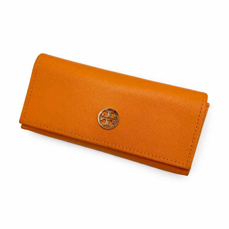 Tory Burch SG 7/26
