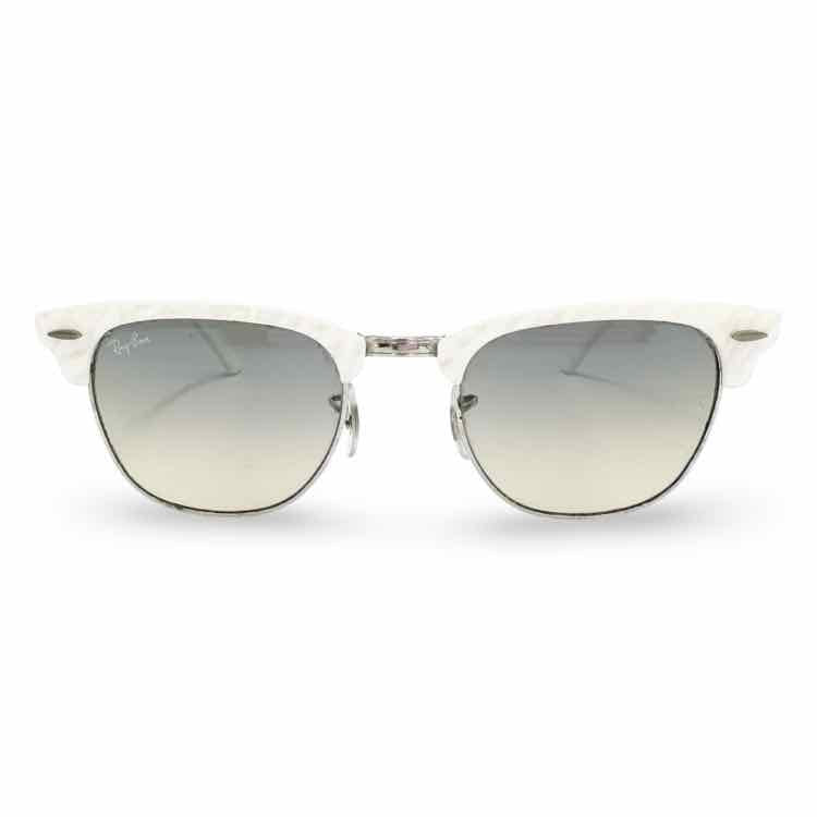 Ray-Ban SG 6/26
