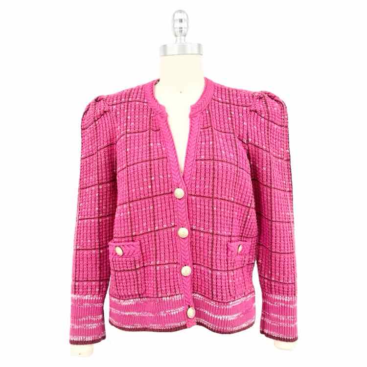 L'Agence Sweater
