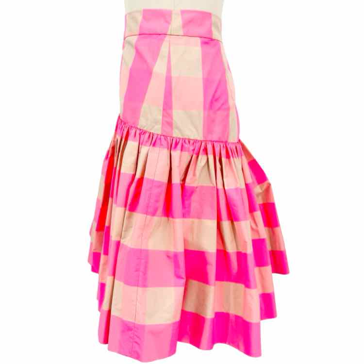 J. Crew Skirt
