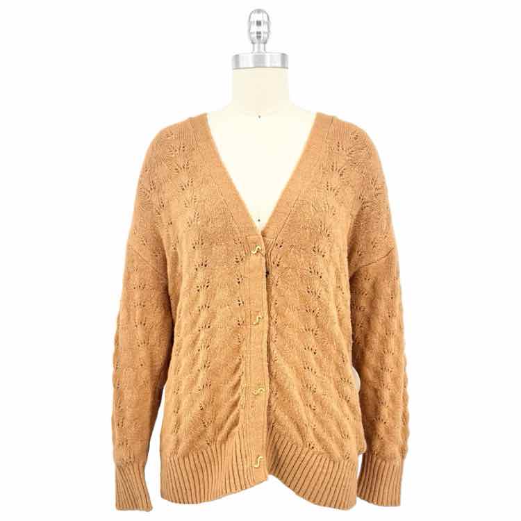 Staud Sweater
