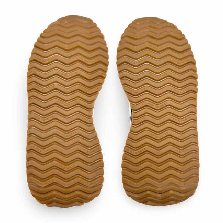 New Balance Shoe
